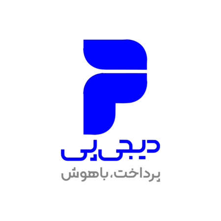 پرداخت اقساطی با دیجی‌پی
